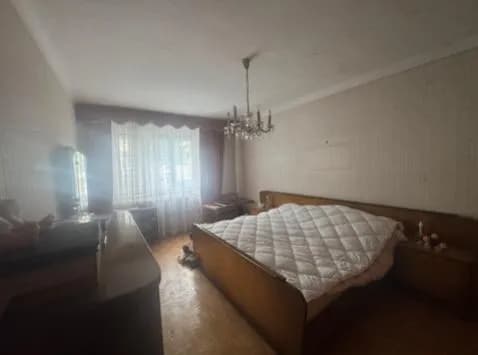 3-Zimmer-Wohnung kaufen in Wien – 70 m², € 340.000 – Bild 6 von 8