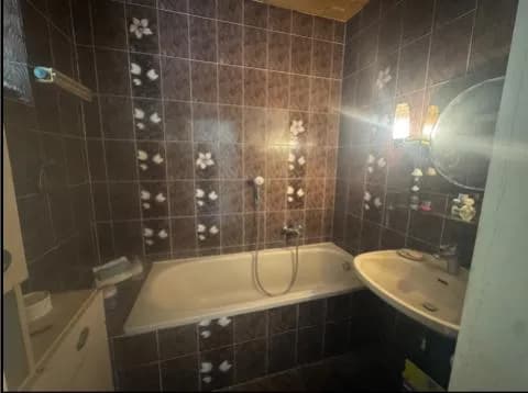 3-Zimmer-Wohnung kaufen in Wien – 70 m², € 340.000 – Bild 7 von 8