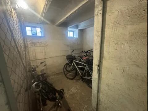 3-Zimmer-Wohnung kaufen in Wien – 70 m², € 340.000 – Bild 8 von 8