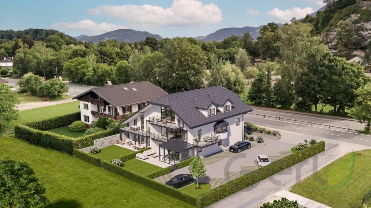 3-Zimmer-Wohnung kaufen in Salzburg-Umgebung – 72,87 m², € 764.000 – Bild 5 von 8