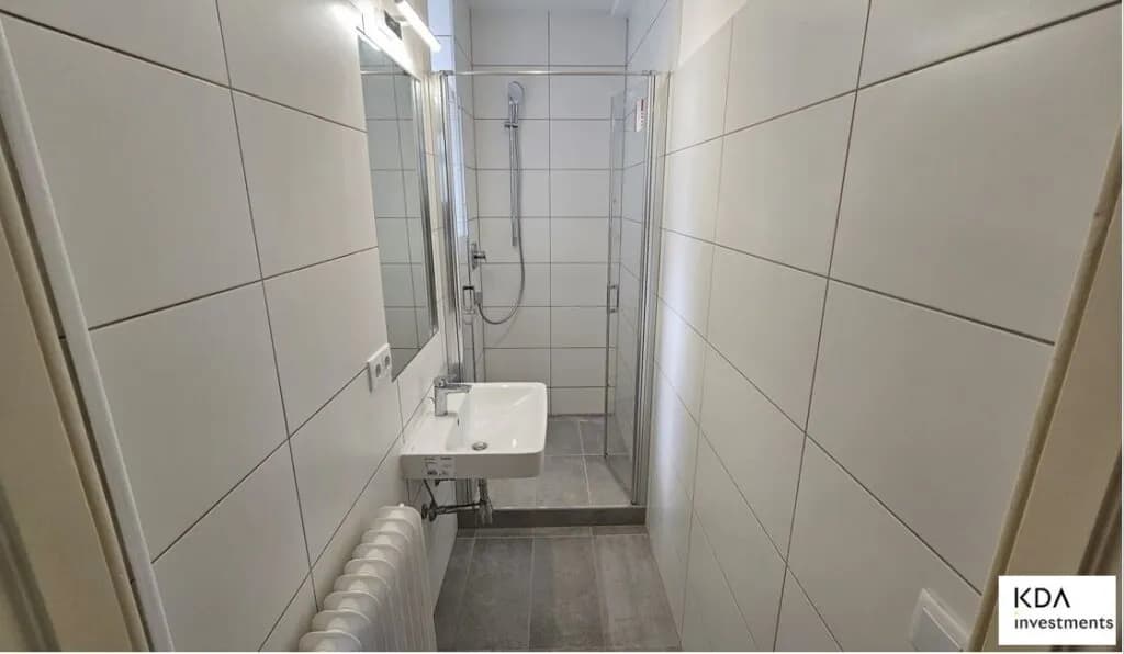 5-Zimmer-Wohnung mieten in Wiener Neustadt – 153,53 m², € 1.541 – Bild 6 von 12
