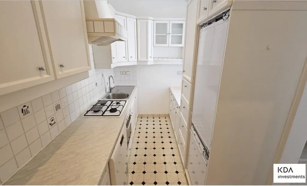5-Zimmer-Wohnung mieten in Wiener Neustadt – 153,53 m², € 1.541 – Bild 8 von 12
