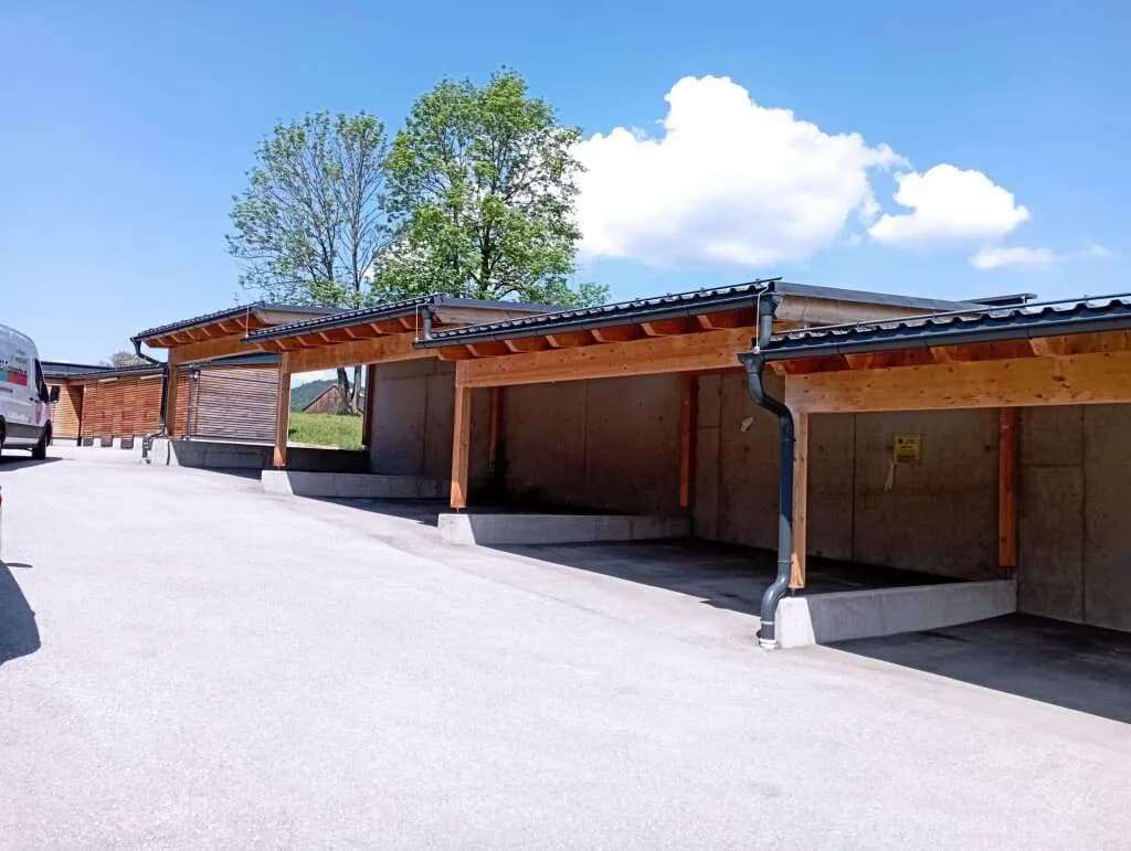 Immobilie mieten in Liezen – € 95 – Bild 2 von 7