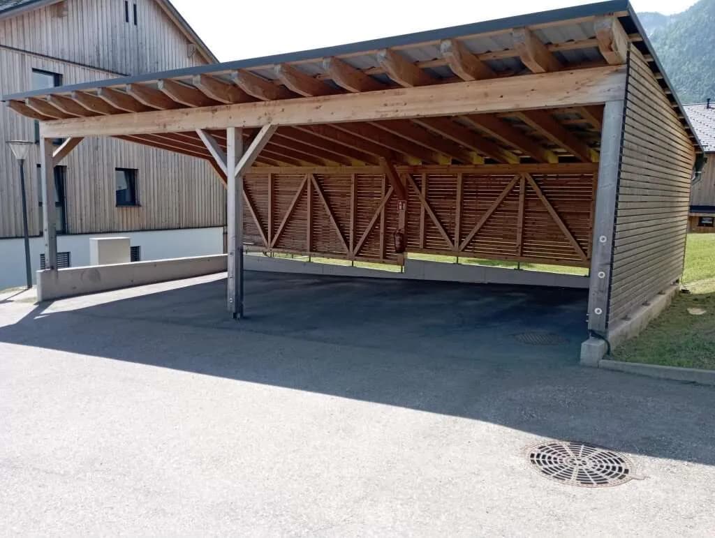 Immobilie mieten in Liezen – € 95 – Bild 3 von 7