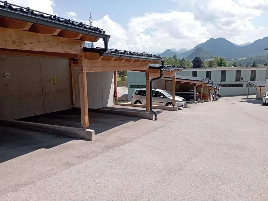 Immobilie mieten in Liezen – € 95 – Bild 4 von 7
