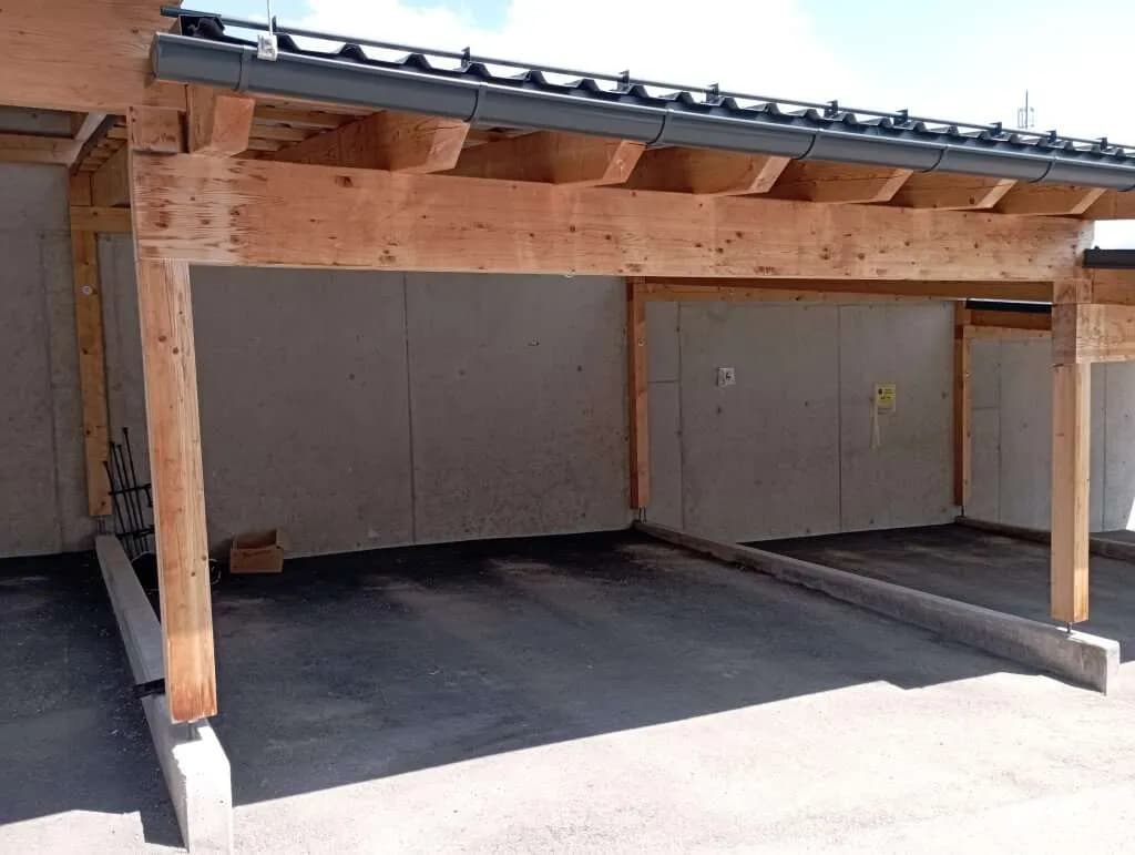Immobilie mieten in Liezen – € 95 – Bild 5 von 7