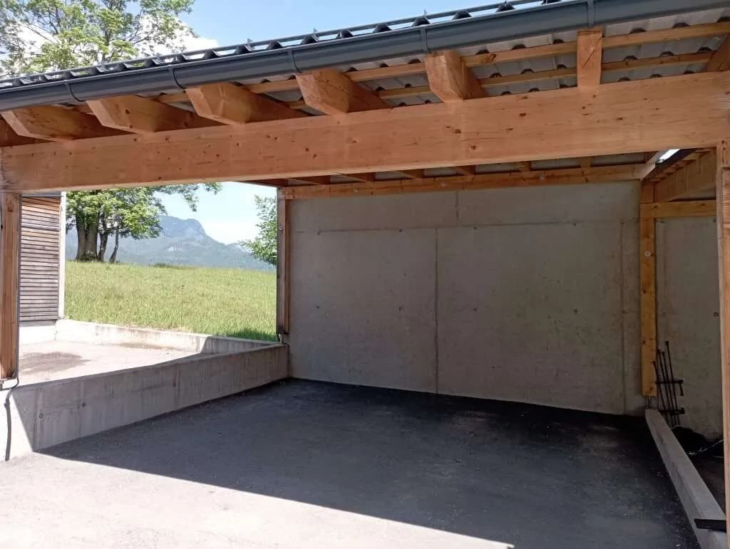 Immobilie mieten in Liezen – € 95 – Bild 6 von 7
