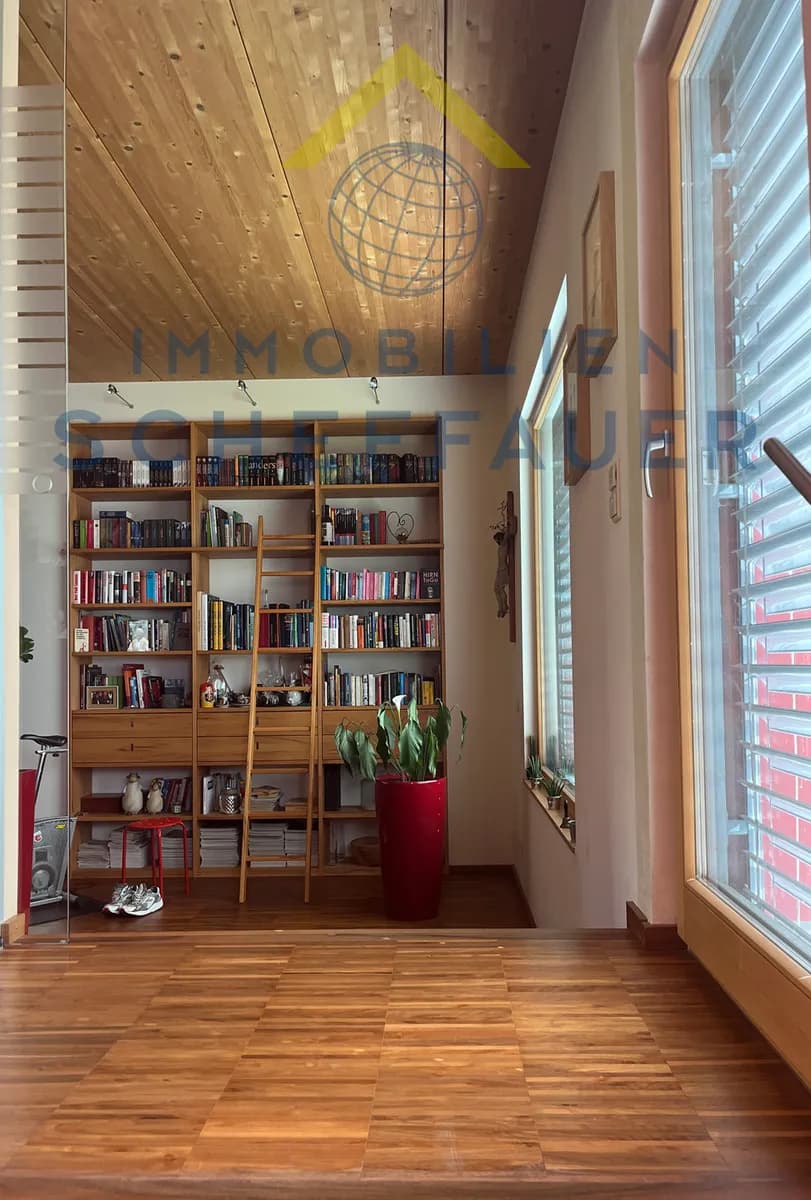 8-Zimmer-Haus kaufen in Schwaz – 228 m² – Bild 8 von 16