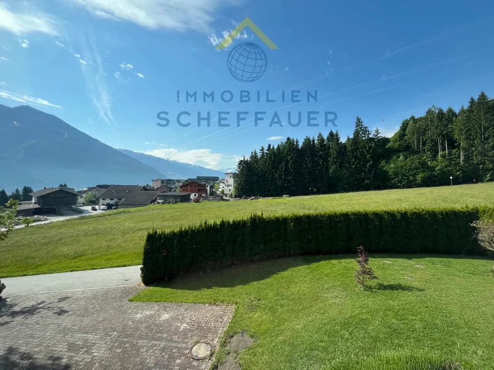 8-Zimmer-Haus kaufen in Schwaz – 228 m² – Bild 9 von 16