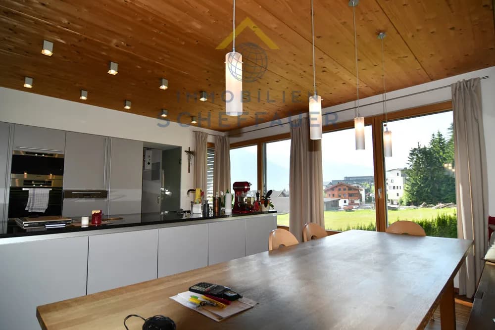8-Zimmer-Haus kaufen in Schwaz – 228 m² – Bild 13 von 16