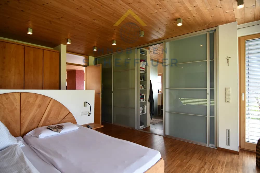 8-Zimmer-Haus kaufen in Schwaz – 228 m² – Bild 14 von 16