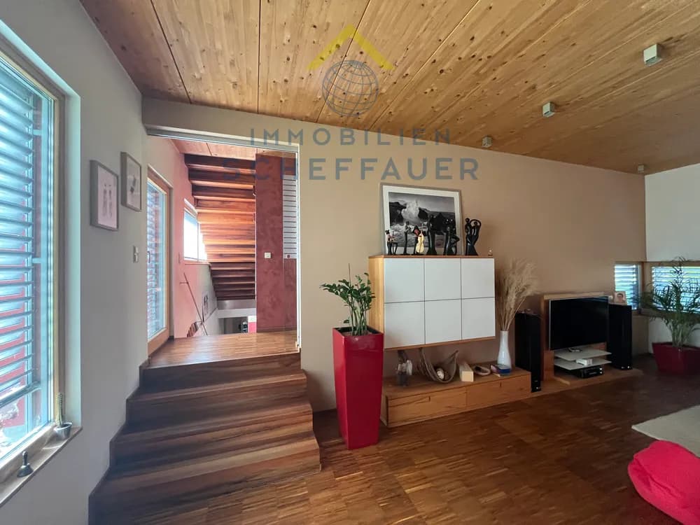 8-Zimmer-Haus kaufen in Schwaz – 228 m² – Bild 16 von 16