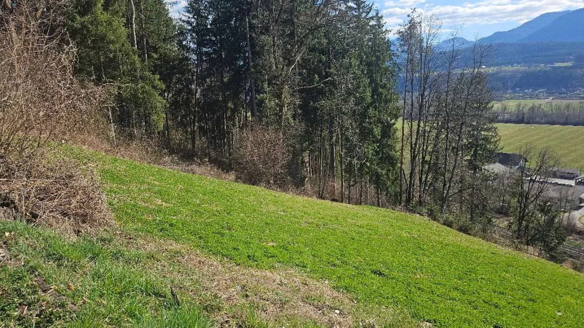 Grundstück kaufen in Villach Land – 500 m², € 35.000 – Bild 4 von 13