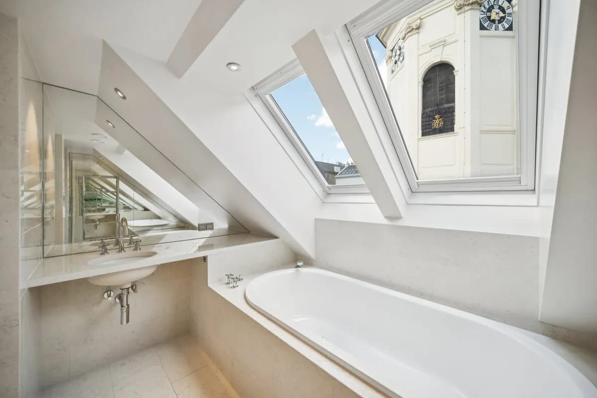 3-Zimmer-Wohnung mieten in Wien – 188 m², € 6.878 – Bild 6 von 14