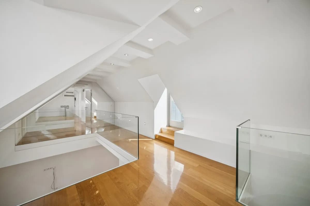 3-Zimmer-Wohnung mieten in Wien – 188 m², € 6.878 – Bild 7 von 14