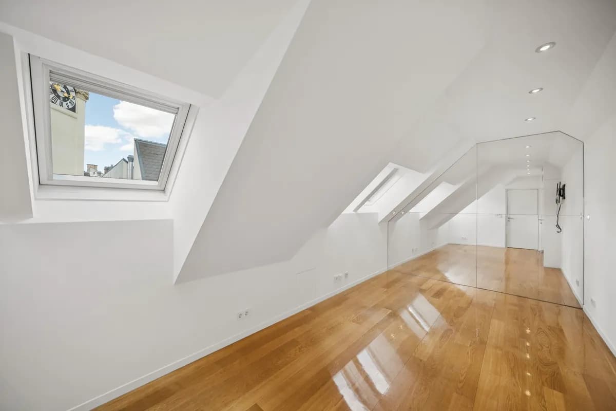 3-Zimmer-Wohnung mieten in Wien – 188 m², € 6.878 – Bild 8 von 14