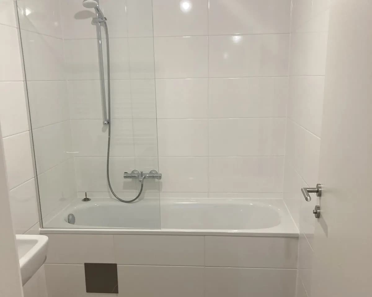 2-Zimmer-Wohnung mieten in Graz – 47,93 m², € 765 – Bild 5 von 9