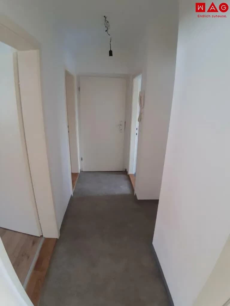 2-Zimmer-Wohnung mieten in Steyr – 61,1 m², € 535 – Bild 8 von 11
