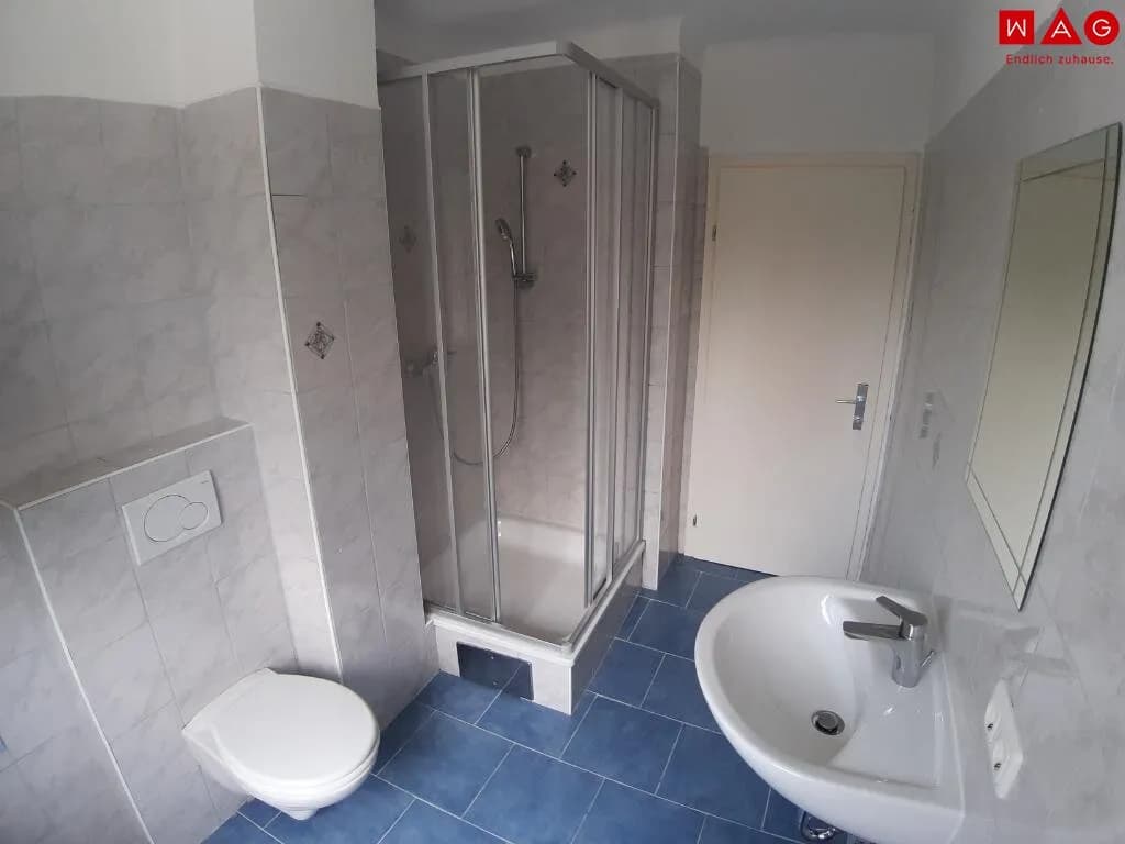 2-Zimmer-Wohnung mieten in Steyr – 61,1 m², € 535 – Bild 9 von 11