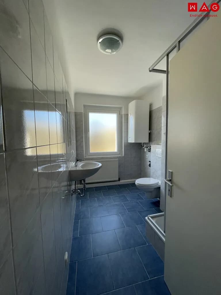 2-Zimmer-Wohnung mieten in Steyr – 61,1 m², € 535 – Bild 10 von 11