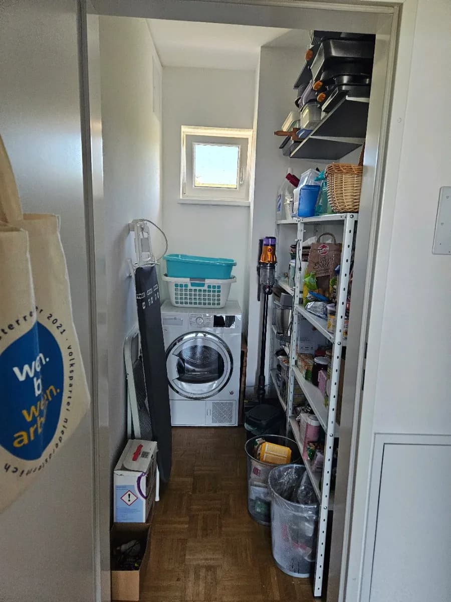 4-Zimmer-Wohnung mieten in Weiz – 78 m², € 959 – Bild 6 von 12