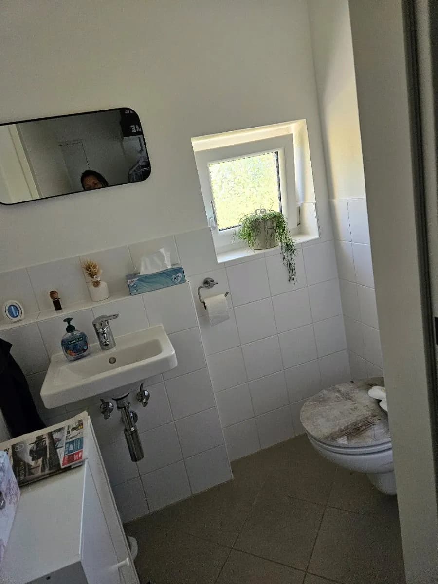 4-Zimmer-Wohnung mieten in Weiz – 78 m², € 959 – Bild 7 von 12