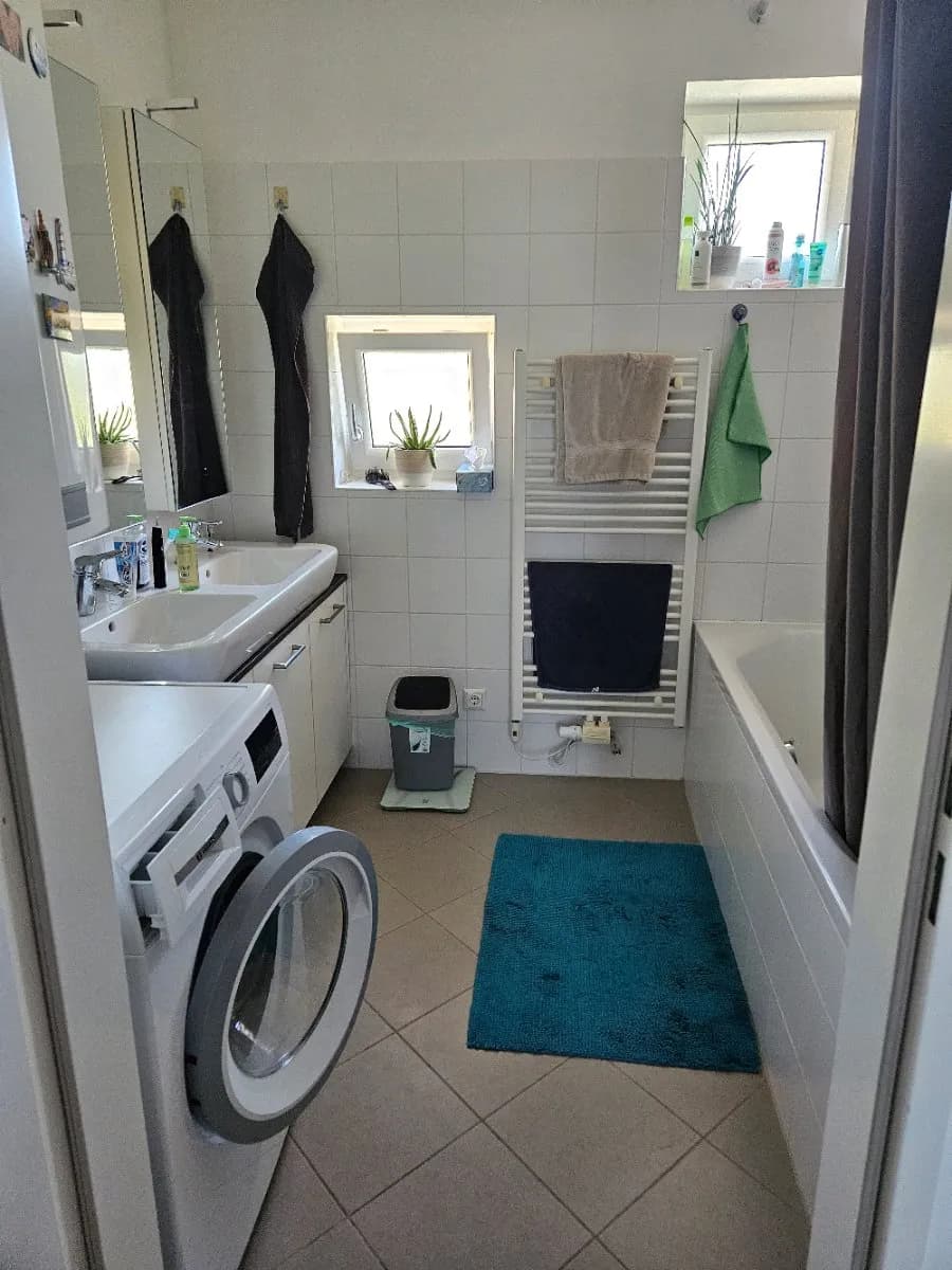4-Zimmer-Wohnung mieten in Weiz – 78 m², € 959 – Bild 8 von 12