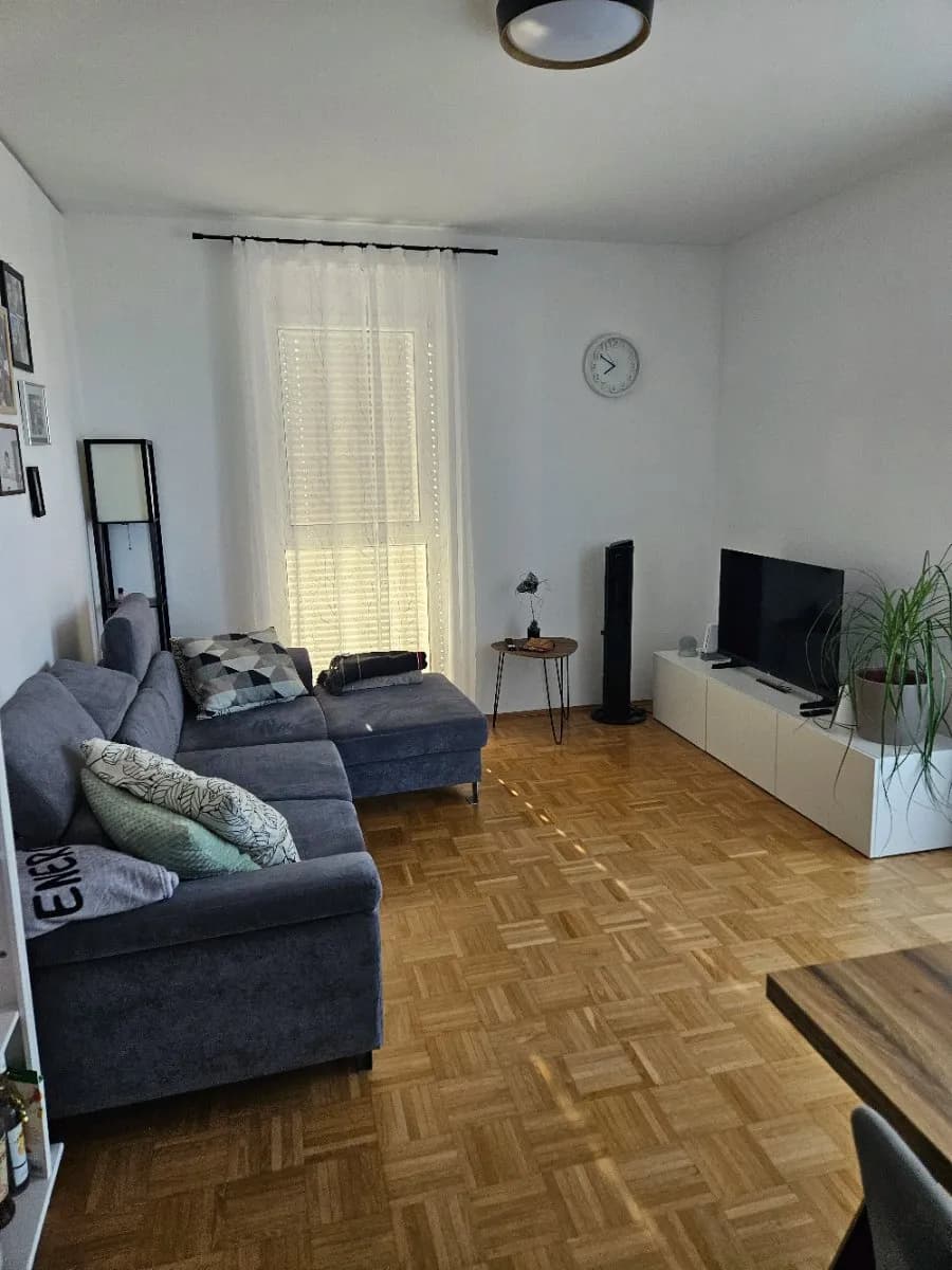 4-Zimmer-Wohnung mieten in Weiz – 78 m², € 959 – Bild 10 von 12