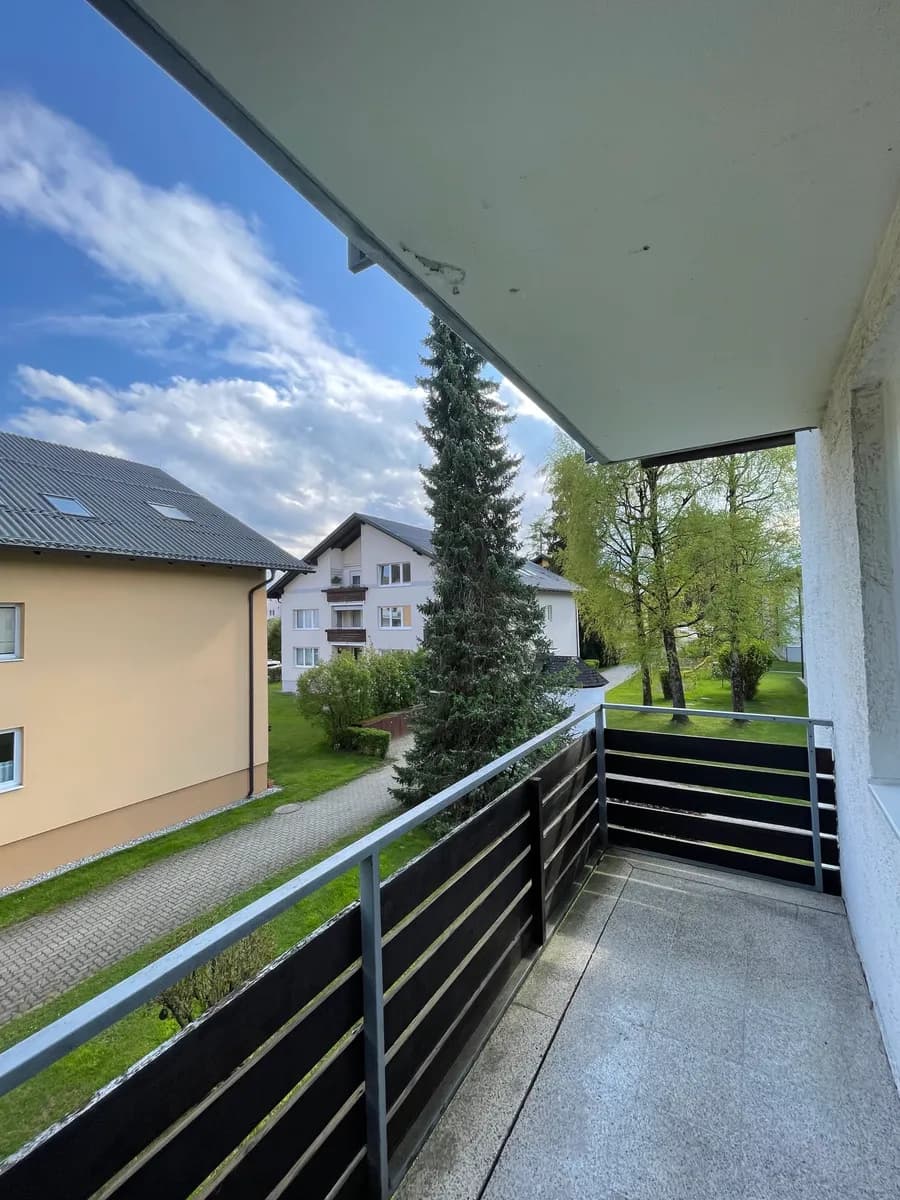 3-Zimmer-Wohnung kaufen in Salzburg Stadt – 76,73 m², € 389.000 – Bild 3 von 9