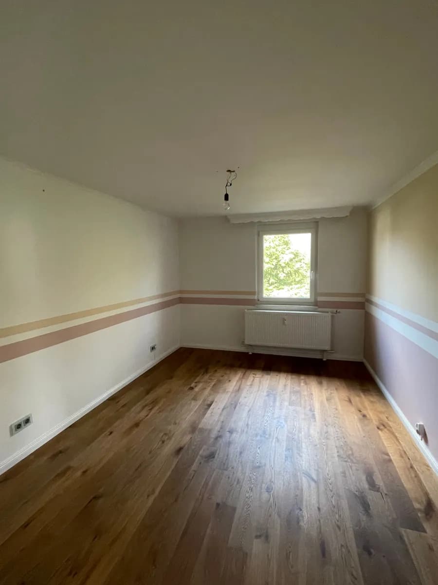 3-Zimmer-Wohnung kaufen in Salzburg Stadt – 76,73 m², € 389.000 – Bild 4 von 9