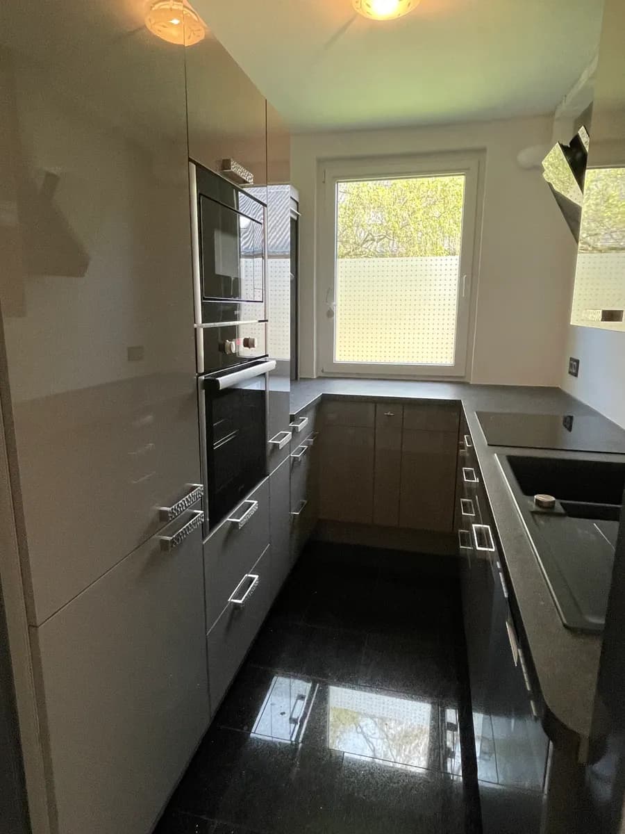 3-Zimmer-Wohnung kaufen in Salzburg Stadt – 76,73 m², € 389.000 – Bild 5 von 9