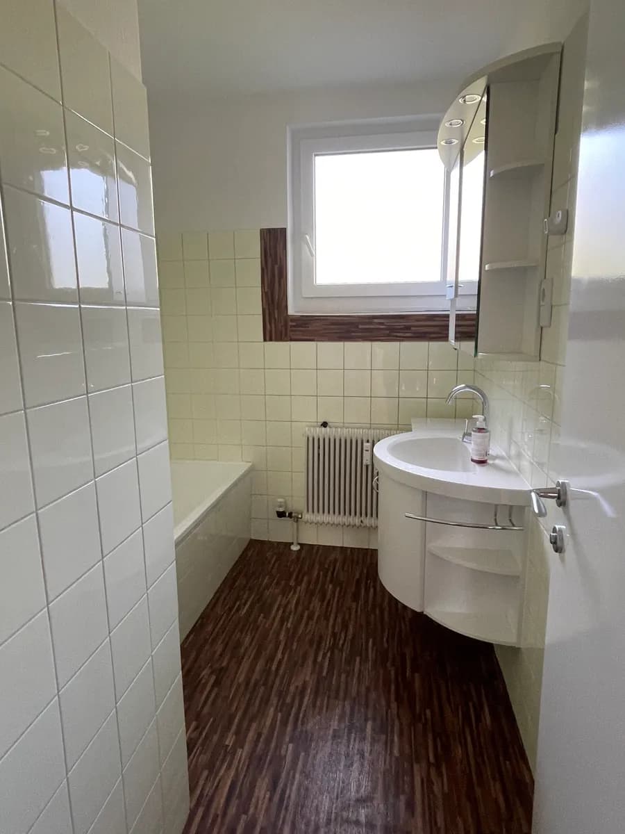 3-Zimmer-Wohnung kaufen in Salzburg Stadt – 76,73 m², € 389.000 – Bild 6 von 9