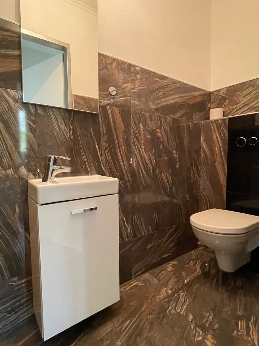 3-Zimmer-Wohnung kaufen in Salzburg Stadt – 76,73 m², € 389.000 – Bild 7 von 9