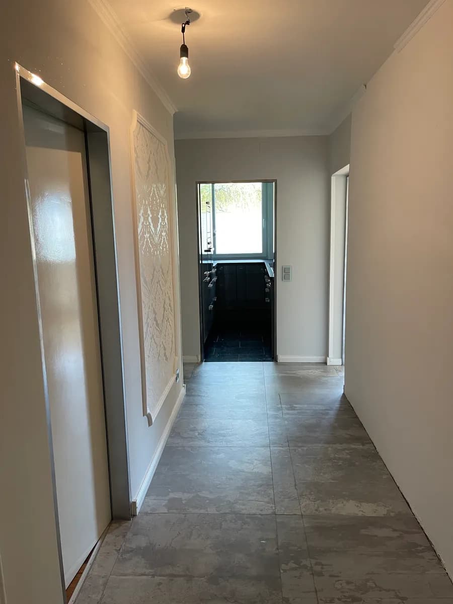 3-Zimmer-Wohnung kaufen in Salzburg Stadt – 76,73 m², € 389.000 – Bild 8 von 9