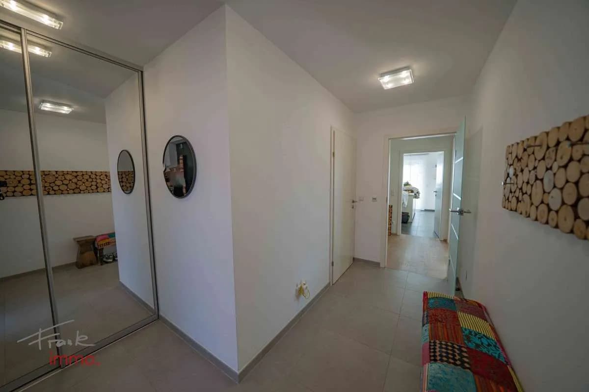 6-Zimmer-Haus kaufen in Wien – 197 m², € 1.290.000 – Bild 8 von 45