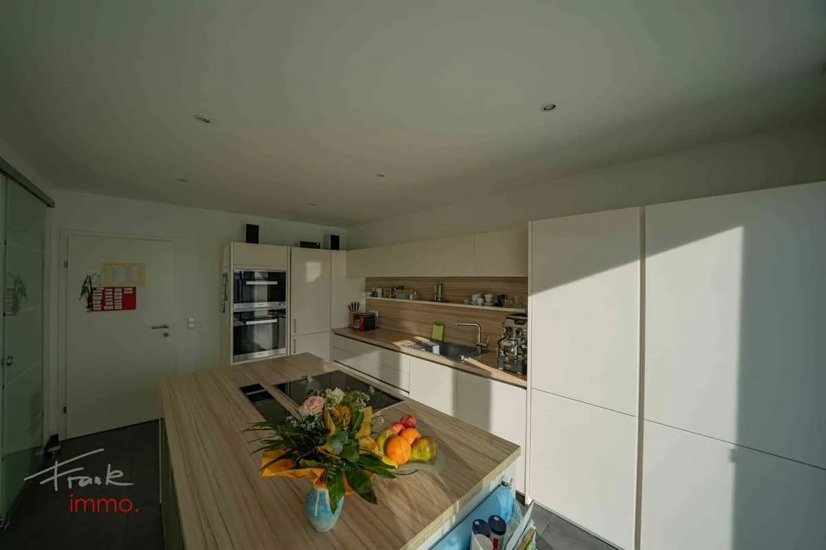 6-Zimmer-Haus kaufen in Wien – 197 m², € 1.290.000 – Bild 12 von 45