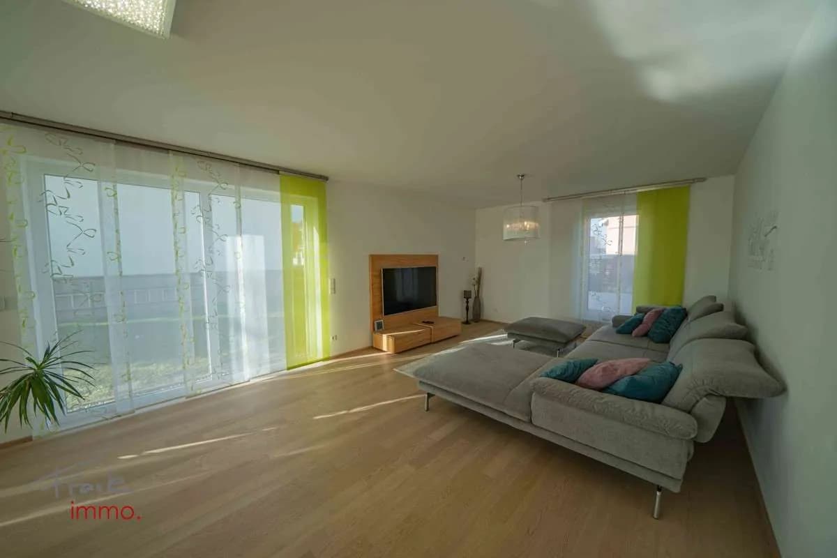 6-Zimmer-Haus kaufen in Wien – 197 m², € 1.290.000 – Bild 15 von 45