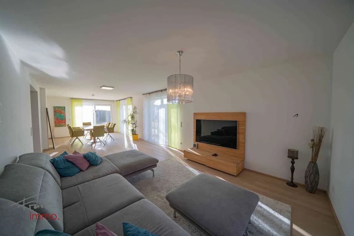 6-Zimmer-Haus kaufen in Wien – 197 m², € 1.290.000 – Bild 16 von 45