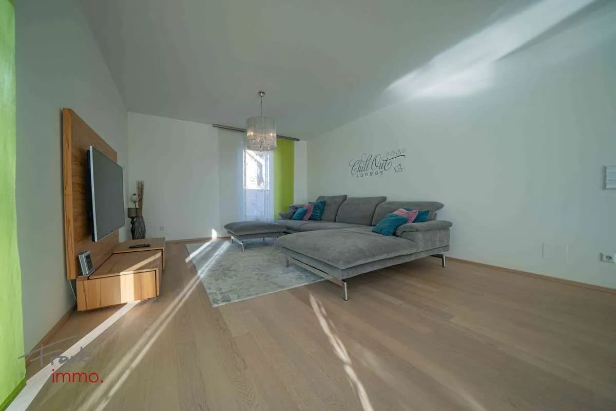 6-Zimmer-Haus kaufen in Wien – 197 m², € 1.290.000 – Bild 17 von 45