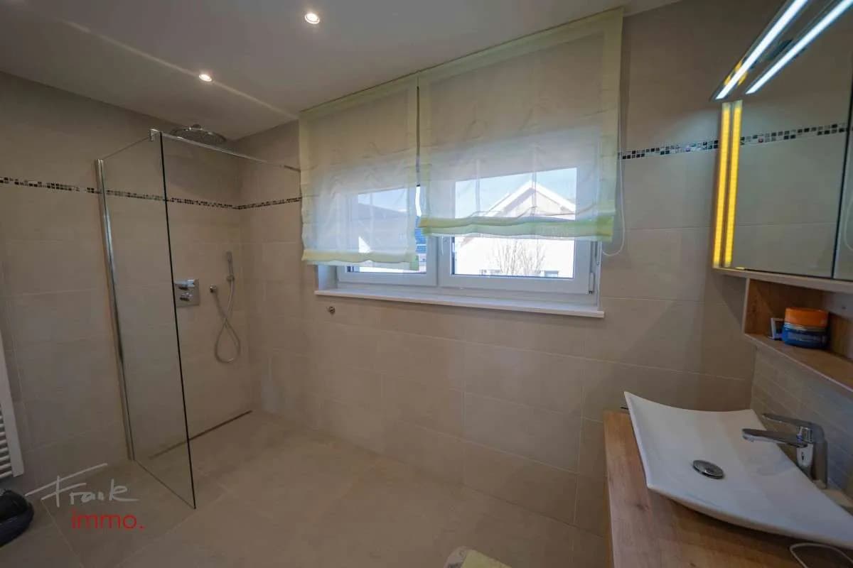 6-Zimmer-Haus kaufen in Wien – 197 m², € 1.290.000 – Bild 20 von 45