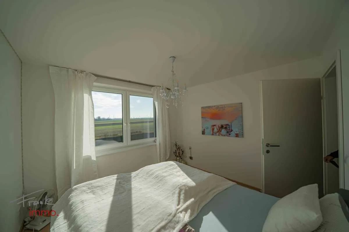 6-Zimmer-Haus kaufen in Wien – 197 m², € 1.290.000 – Bild 21 von 45