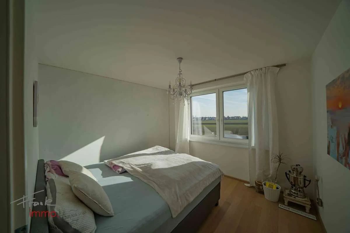 6-Zimmer-Haus kaufen in Wien – 197 m², € 1.290.000 – Bild 22 von 45