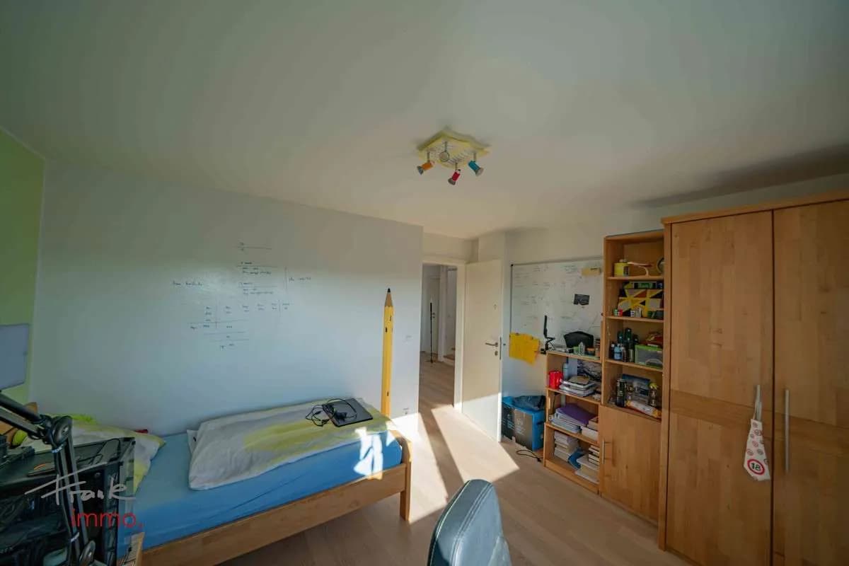 6-Zimmer-Haus kaufen in Wien – 197 m², € 1.290.000 – Bild 23 von 45