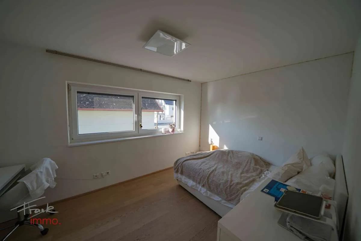 6-Zimmer-Haus kaufen in Wien – 197 m², € 1.290.000 – Bild 26 von 45