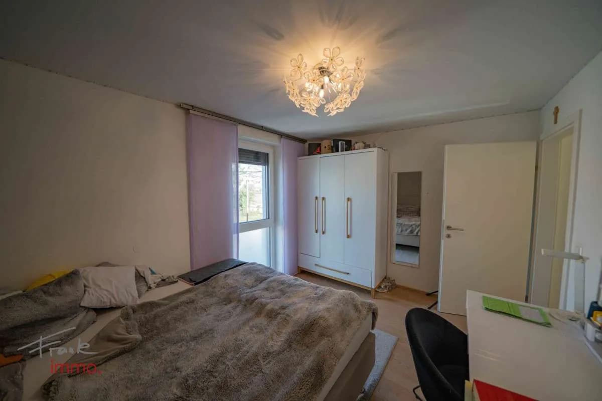 6-Zimmer-Haus kaufen in Wien – 197 m², € 1.290.000 – Bild 27 von 45