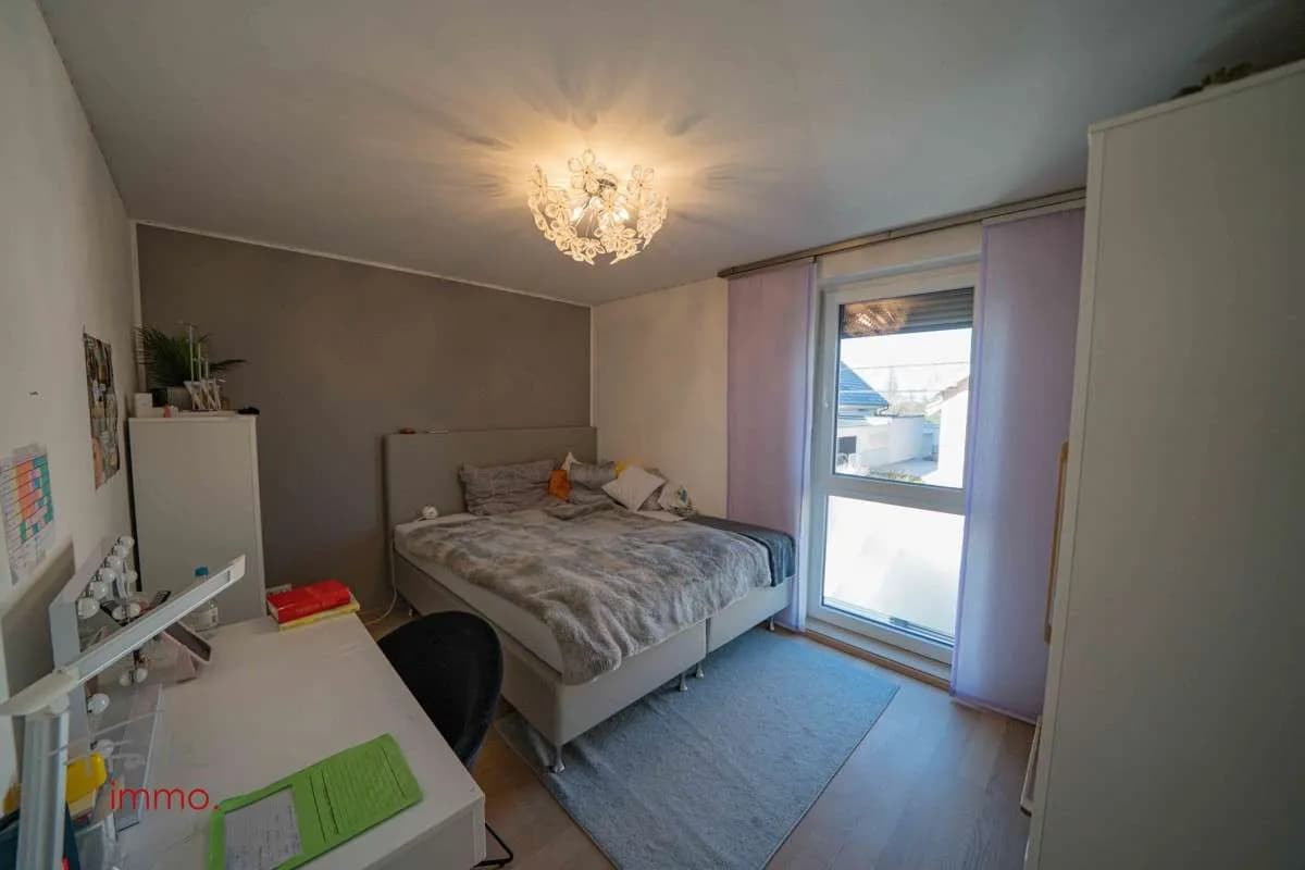 6-Zimmer-Haus kaufen in Wien – 197 m², € 1.290.000 – Bild 28 von 45