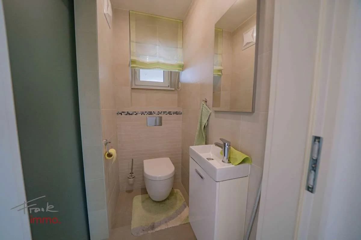 6-Zimmer-Haus kaufen in Wien – 197 m², € 1.290.000 – Bild 30 von 45