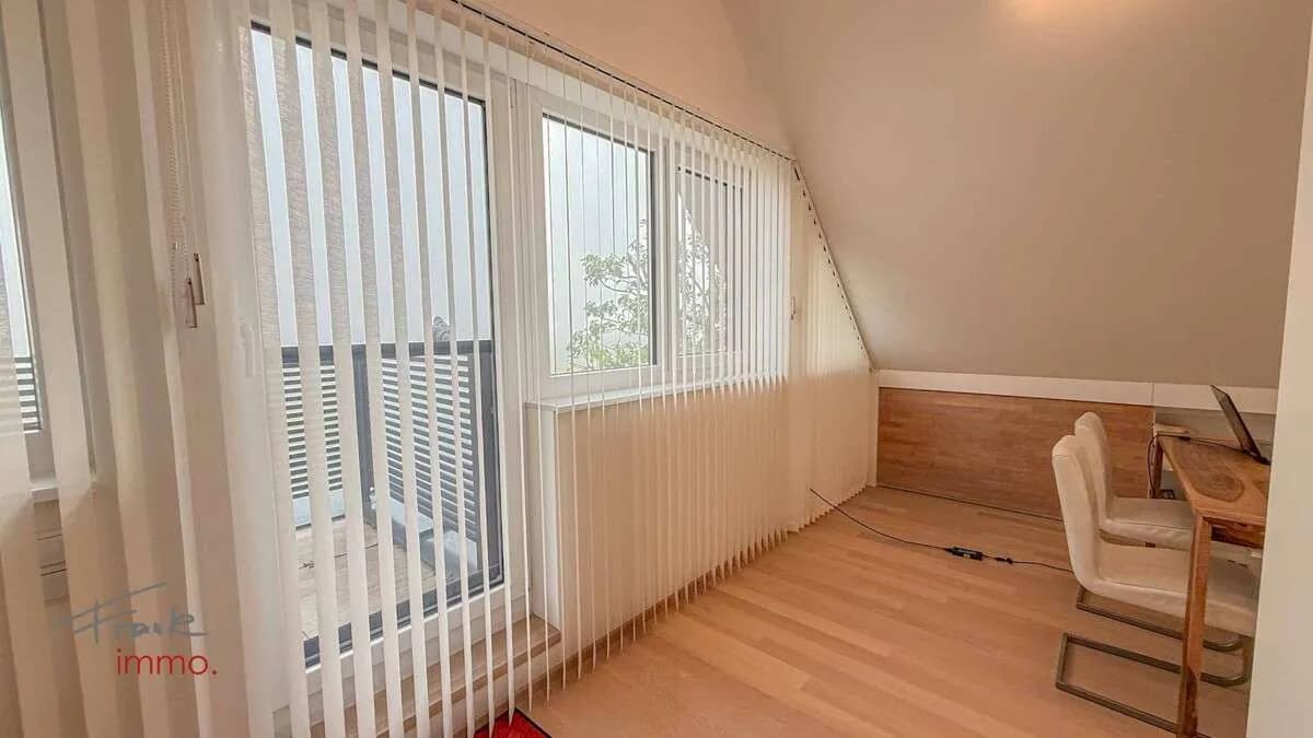 6-Zimmer-Haus kaufen in Wien – 197 m², € 1.290.000 – Bild 32 von 45