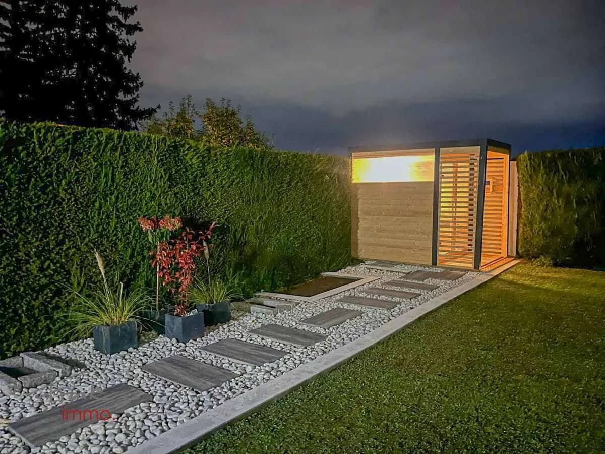 6-Zimmer-Haus kaufen in Wien – 197 m², € 1.290.000 – Bild 37 von 45