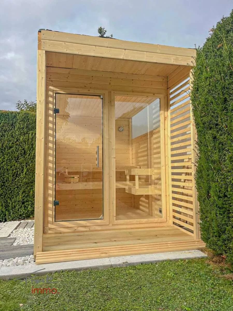6-Zimmer-Haus kaufen in Wien – 197 m², € 1.290.000 – Bild 39 von 45